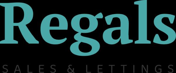 Regals Estate Agents