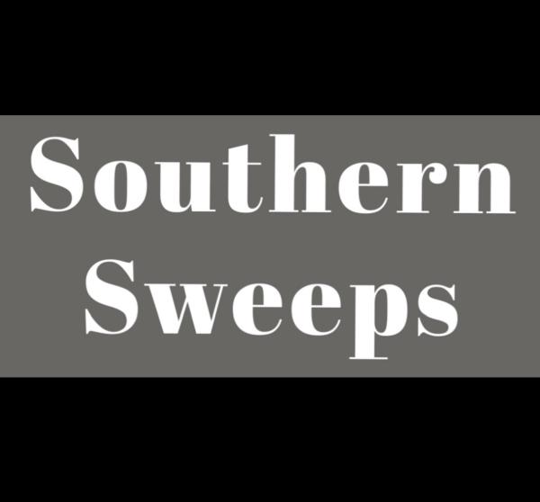 Southern Sweeps