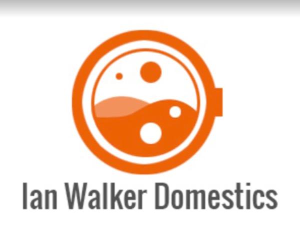 Ian Walker Domestics
