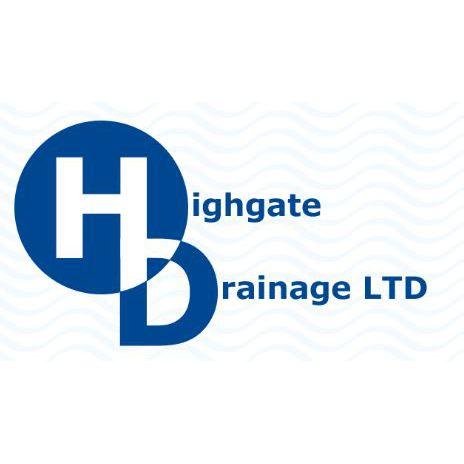 Highgate Drainage Ltd