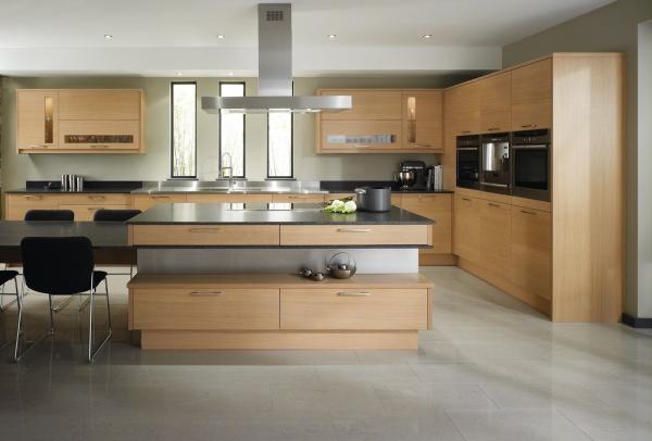 Select Interiors NE Ltd
