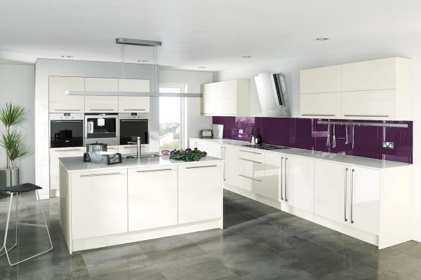 Mount's Bay Kitchens