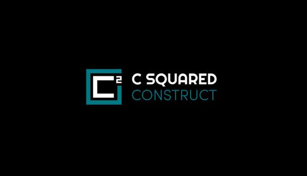 C Squared Construct