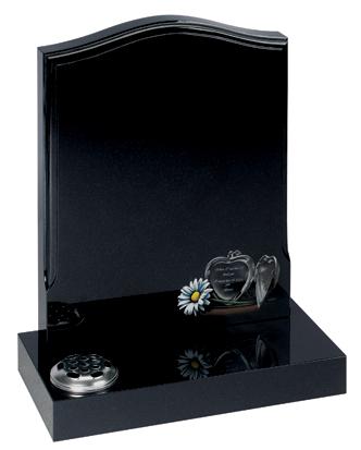 Blackwell's Stonecraft