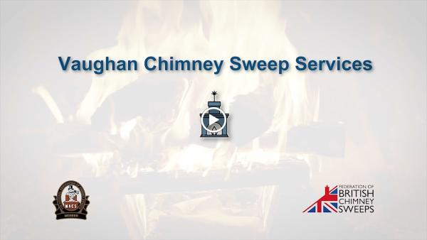 Vaughan Chimney Sweep Services