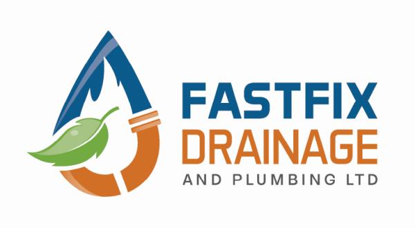 Fastfix Drainage and Plumbing LTD