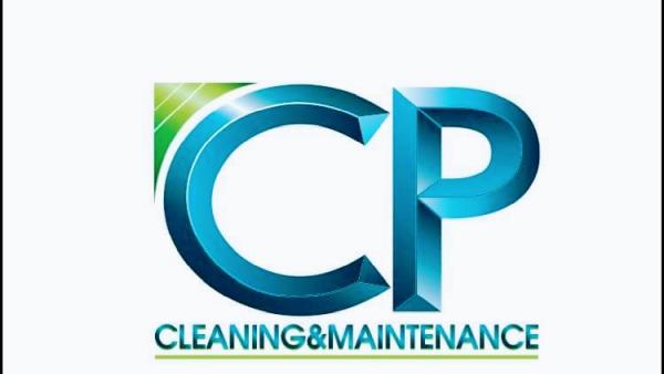 Cambridge Property Cleaning and Maintenance