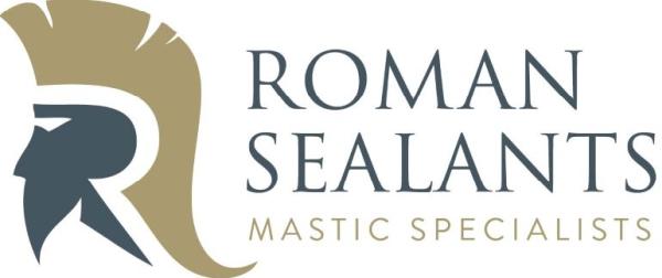 Roman Sealants