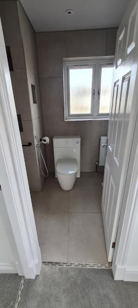 Optimus Property Solutions