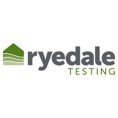 Ryedale Testing