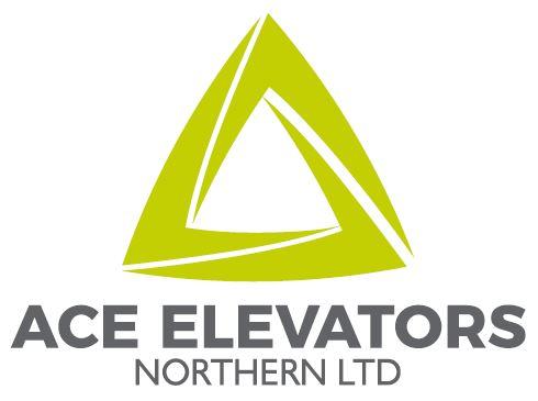 Ace Elevators Northern Ltd