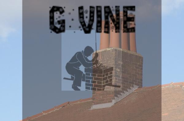 G Vine