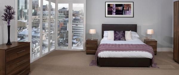Furniture 4 Lets