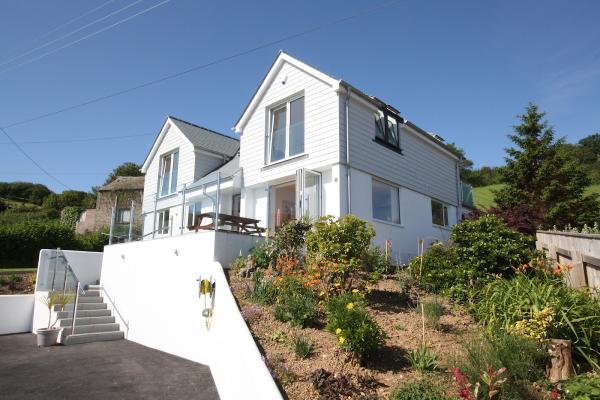 ARP Architects Ltd.