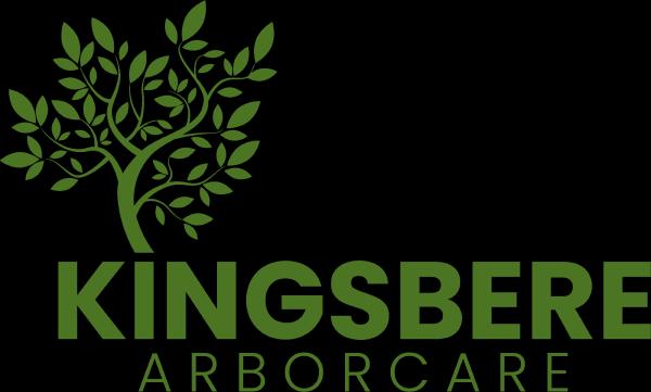 Kingsbere Arborcare