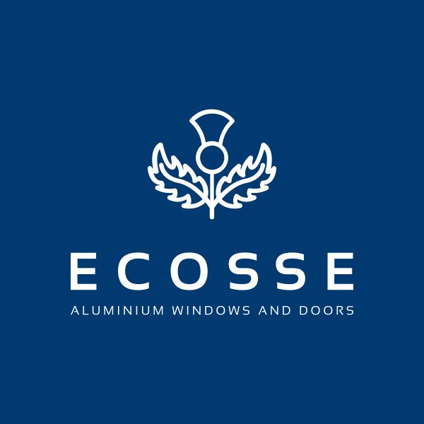 Ecosse Aluminium Ltd