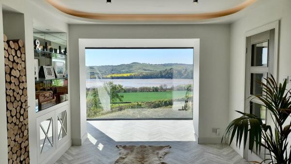 Lebrasse Architecture & Planning