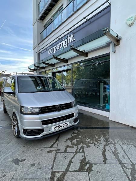 Complete Cleaning Services (Ccs)