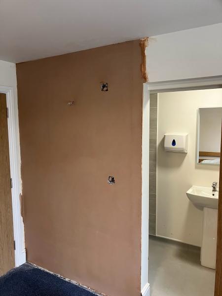 R H Patterson & Son Ltd