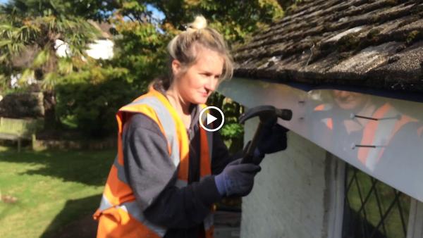 Kent Home Improvements