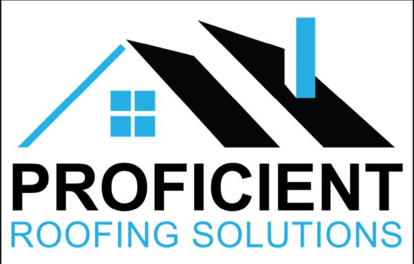 Proficient Roofing Solutions