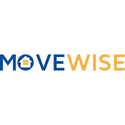 Movewise Estate Agency