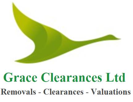 Grace House Clearances