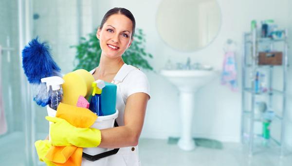 Clean and Shine Professional Cleaning Service