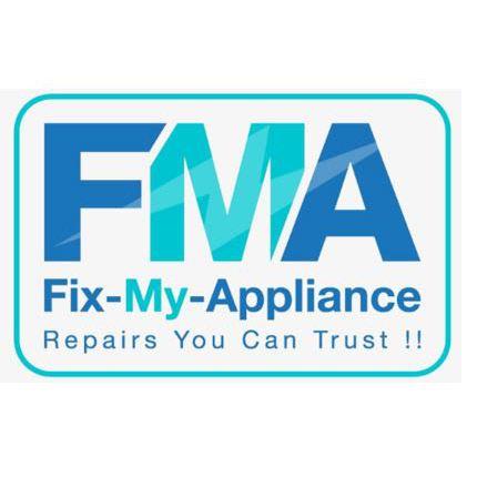 Fix My Appliance