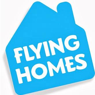 Flying Homes Limited
