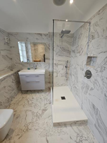 9 Yards Construction LTD