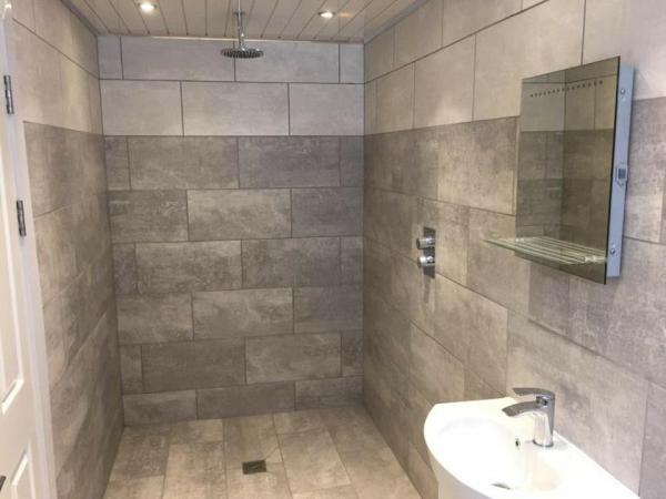 B-Wize Home Improvements