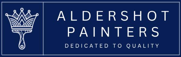 Aldershot Painters