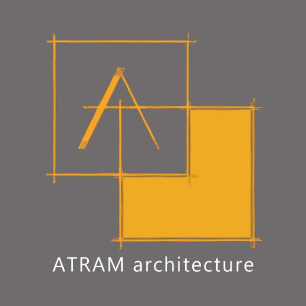 Atram Architecture