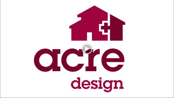 Acre Design LTD