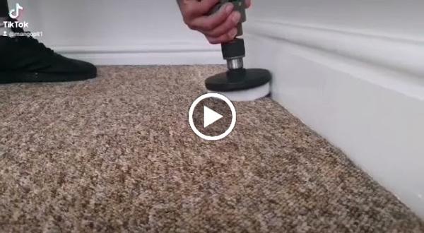 Selly Park Cleaning Services
