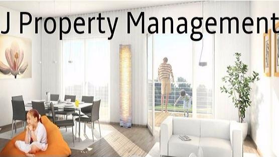 J Property Management