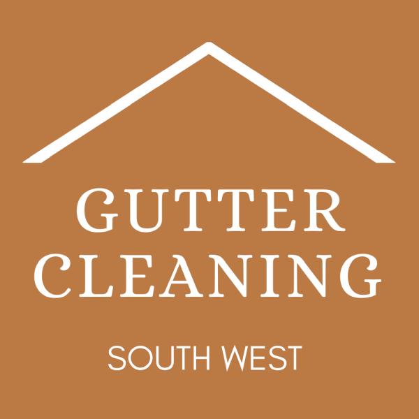 Gutter Cleaning South West