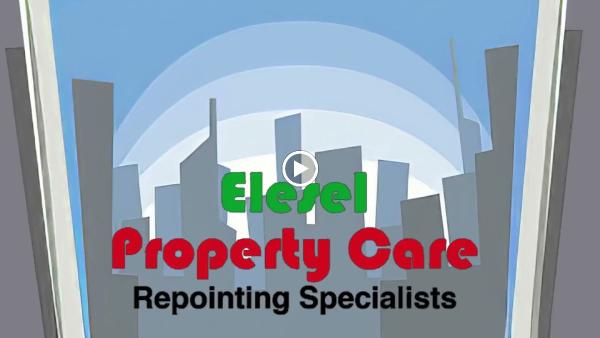 Elesel Property Care