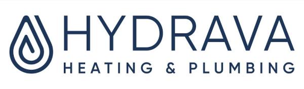 Hydrava Heating & Plumbing