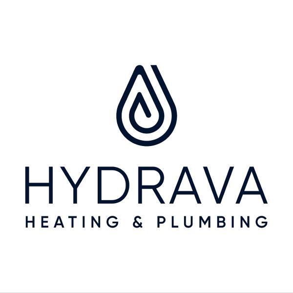 Hydrava Heating & Plumbing