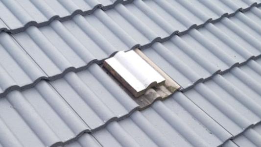 Airspace Roofing