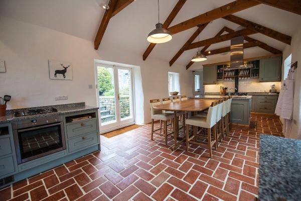 Retallack Kitchens