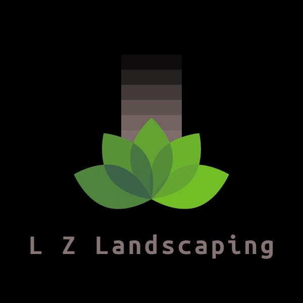 L Z Landscaping