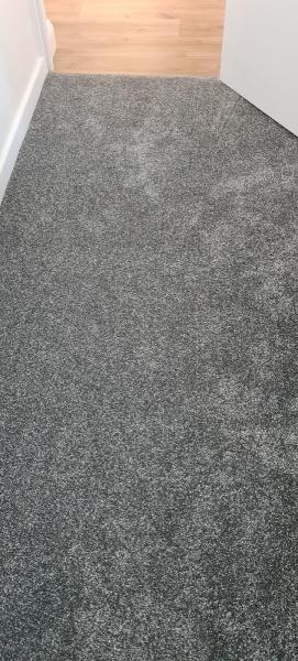 Discount Carpets