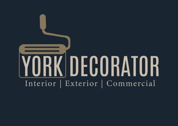 York Decorator