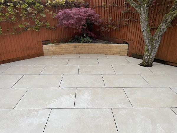 Driveways and Paving Cardiff