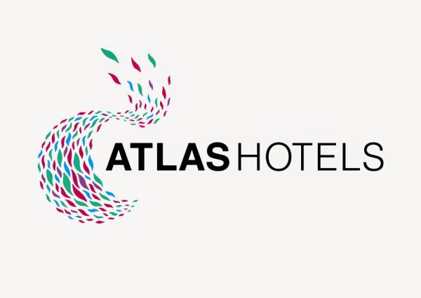 Atlas Hotels Ltd