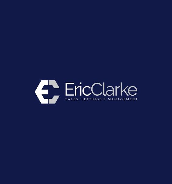 Eric Clarke Estate Agents