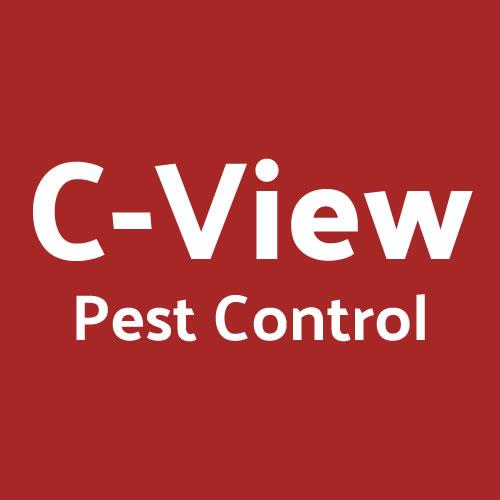 C-View Pest Control Services Ltd